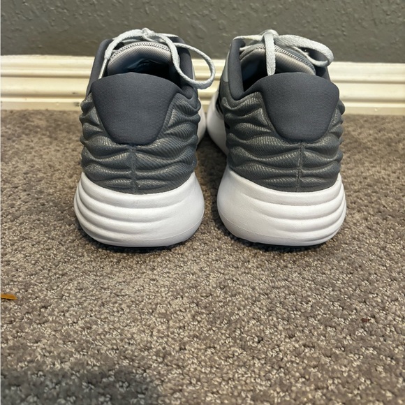 New Men’s Nike LunarStelos Running Shoes - Picture 8 of 13